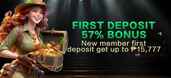 DIORPG