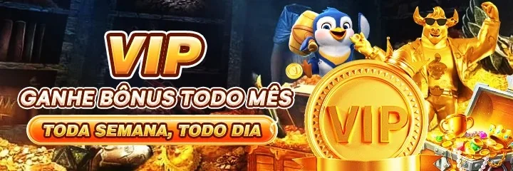 DIORPG