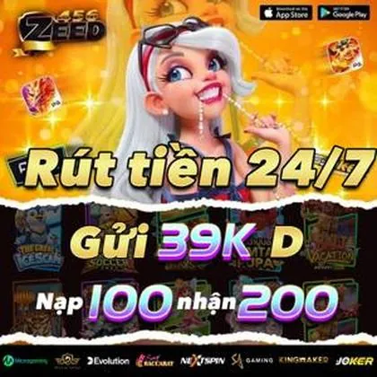 Boa Diversão! Login No Love Reels Casino