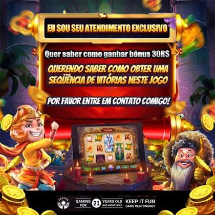 Registro No GKBET Casino