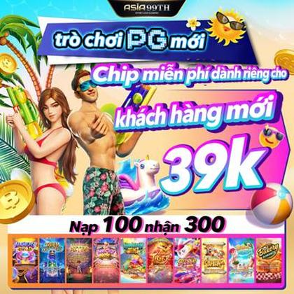 Nn777 Casino Online