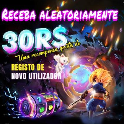DIORPG