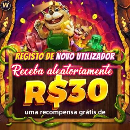 DIORPG